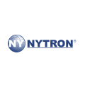 NYTRON